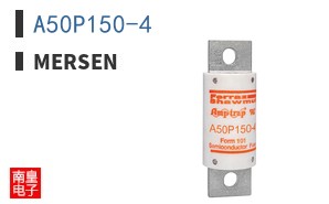 A50P150-4