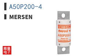 A50P200-4