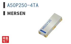 A50P250-4TA