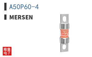 A50P60-4