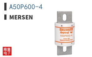 A50P600-4