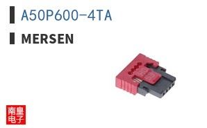 A50P600-4TA