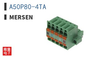 A50P80-4TA