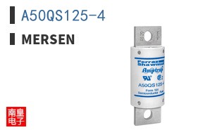 A50QS125-4