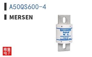 A50QS600-4