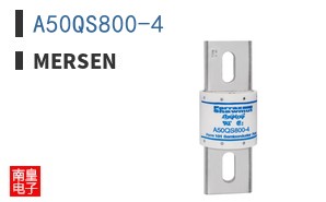 A50QS800-4