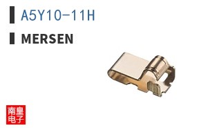 A5Y10-11H
