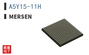 A5Y15-11H