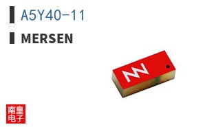 A5Y40-11