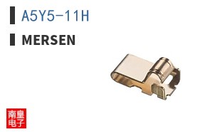A5Y5-11H