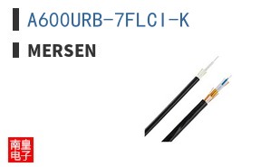 A600URB-7FLCI-K