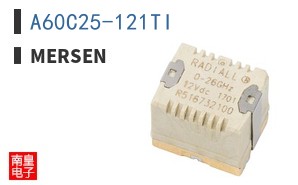 A60C25-121TI