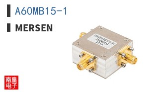 A60MB15-1