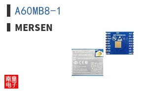 A60MB8-1