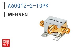A60Q12-2-10PK