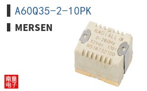A60Q35-2-10PK