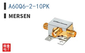 A60Q6-2-10PK