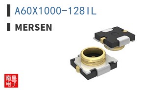 A60X1000-128IL