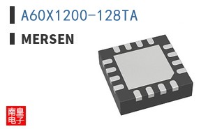 A60X1200-128TA