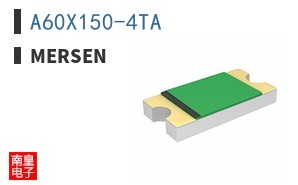 A60X150-4TA