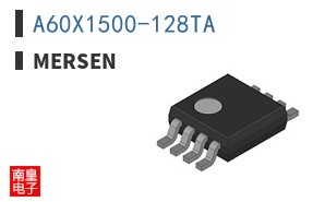 A60X1500-128TA