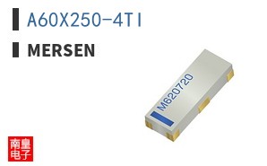 A60X250-4TI