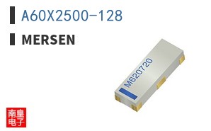 A60X2500-128