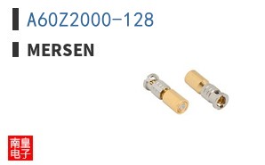 A60Z2000-128