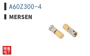 A60Z300-4