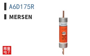 A6D175R
