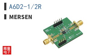 A6D2-1/2R
