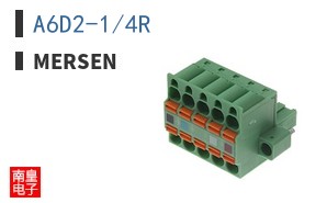 A6D2-1/4R