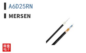 A6D25RN
