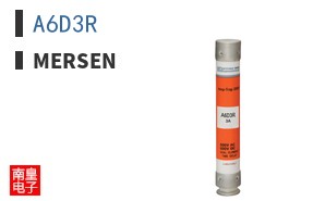 A6D3R