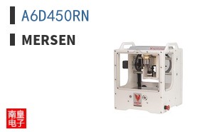 A6D450RN