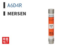 A6D4R