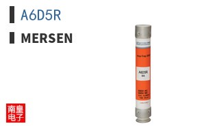 A6D5R