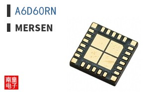 A6D60RN