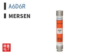 A6D6R