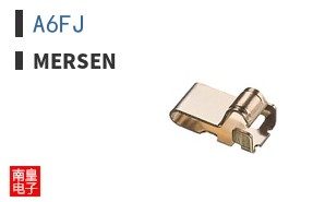 A6FJ