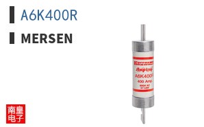 A6K400R