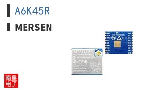 A6K45R