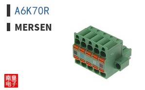A6K70R