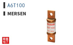 A6T100