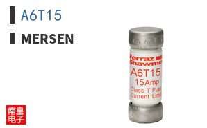 A6T15