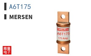 A6T175