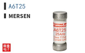 A6T25