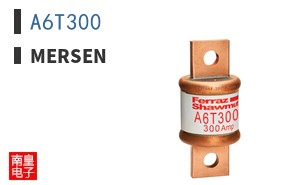 A6T300