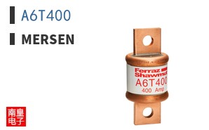 A6T400