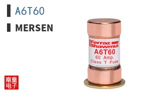 A6T60